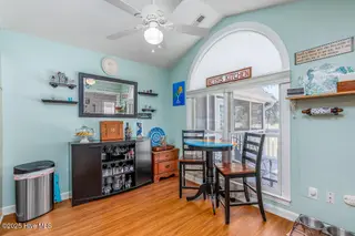 1205 Pelican Drive, New Bern, NC 28560 – photo 15: IMG_9370-Edit