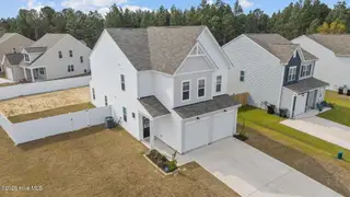 51 Walkabout Drive, Aberdeen, NC 28315 – photo 3: 2-web-or-mls-DJI_20260324110123_0671_D