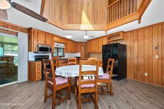 113 Driftwood Drive, Elizabeth City, NC 27909 – photo 10: DSC06222