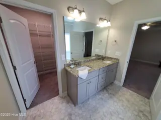 310 Fynloch Chase Drive, Fremont, NC 27830 – photo 16: 20251115_114903
