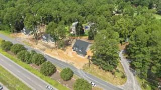 430 Hyland Hills Road, Southern Pines, NC 28387 – photo 15: 9-web-or-mls-DJI_20260829121914_0596_D