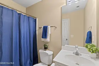 43 Cheltenham Drive, Clayton, NC 27520 – photo 14: 21-43 Cheltenham Dr_0205