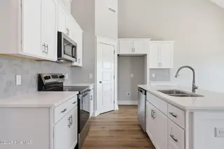 1921 Kimball Drive, Greenville, NC 27834 – photo 15: 23-web-or-mls-BLS_0047