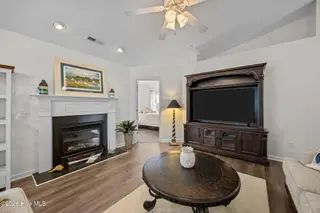 4294 Cherry Laurel Drive SE, Southport, NC 28461 – photo 10: 24-web-or-mls-IMG_6776