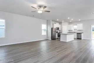 11510 International Drive, Middlesex, NC 27557 – photo 5: Southeast_Clayton_R_007