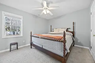 153 Glenwood Drive, Hubert, NC 28539 – photo 20: 21_bedroom