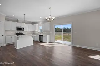 341 Oleander Drive, Greenville, NC 27858 – photo 16: 16-web-or-mls-IMG_0084