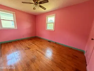 113 Bosco Drive, Jacksonville, NC 28540 – photo 24