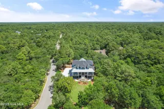3513 Concordia Avenue SW, Supply, NC 28462 – photo 6: 3513ConcordiaAveSW - 81