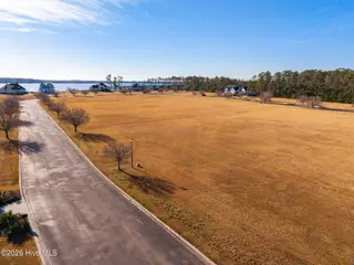 120 Lot 39 & Slip 17 Waterway Drive, Havelock, NC 28532 – photo 3: 48-web-or-mls-chadwick-visuals-120-water