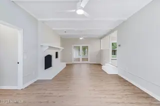 322 Windemere Road, Wilmington, NC 28405 – photo 22: 1Q3A4040