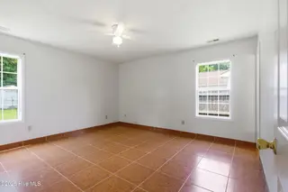 330 Lee Drive, Havelock, NC 28532 – photo 20: Bedroom #2