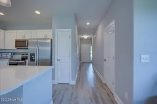 104 Pasture Lane A, Swansboro, NC 28584 — 2-bedroom townhome in The Flatts at Coldwater Creek, Swansboro, NC, photo 12 of 42: 11-104A_Pasture-1