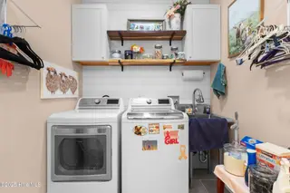 1310 Grandiflora Drive, Leland, NC 28451 – photo 24: 51_laundry room