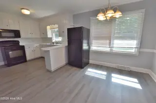 1208 Russell Street, Rocky Mount, NC 27803 – photo 4: DSC_0192