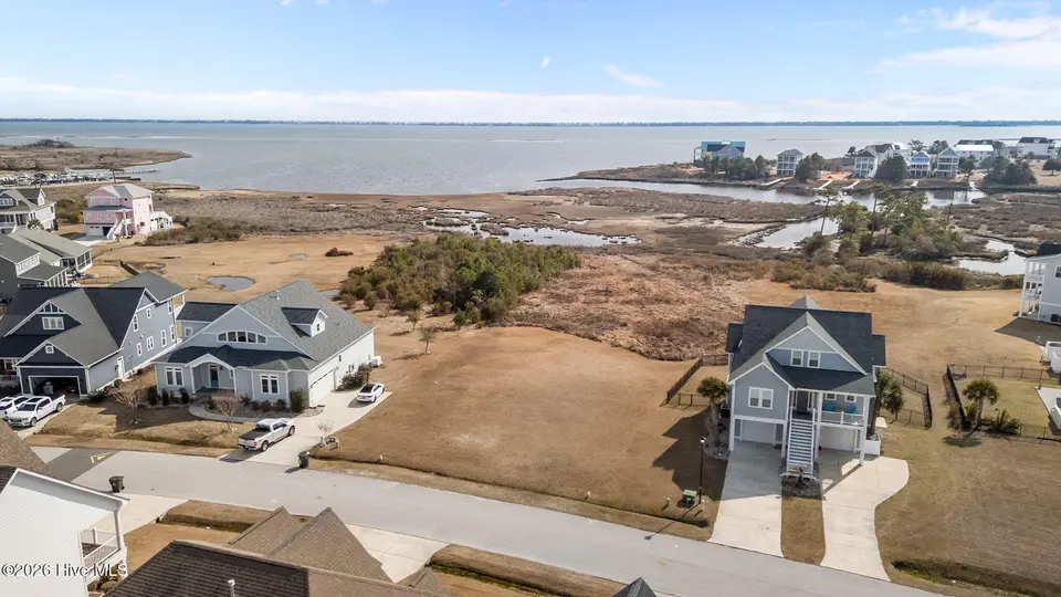 506 236 Lanyard Drive, Newport, NC 28570 – photo 1 of 44: 3-web-or-mls-DJI_20260212133954_0352_D