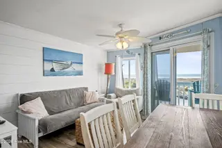 1904 E Fort Macon Road 332, Atlantic Beach, NC 28512 – photo 11: 39-web-or-mls-APATB-L332-2-25-26-009