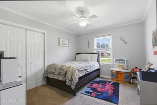 2509 W Main Street Ext, Elizabeth City, NC 27909 – photo 17: 44_2509_west_main_st_ext_016