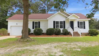 507 Twin Creeks Drive, Goldsboro, NC 27530 – photo 2: 1-web-or-mls-DJI_20260806155054_0019_D