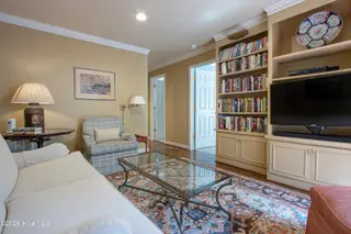 70 Wilson Road, Pinehurst, NC 28374 – photo 16: PrimeSittingRoom1