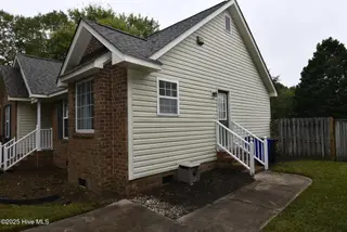 122 Arbor Drive, Greenville, NC 27858 – photo 23: _DSC3790