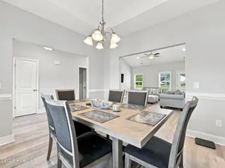 146 Peletier Shores Drive, Peletier, NC 28584 – photo 6: 30-web-or-mls-146 Peletier Shores Dr. 70