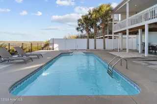 6634 Kings Lynn Drive, Oak Island, NC 28465 – photo 3: 42-web-or-mls-BTS06177