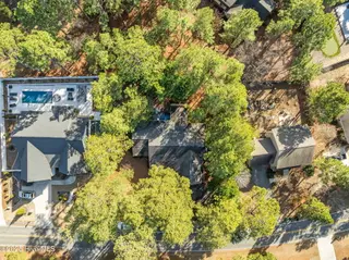 790 Monticello Drive, Pinehurst, NC 28374 – photo 6: 46-web-or-mls-DJI_0007