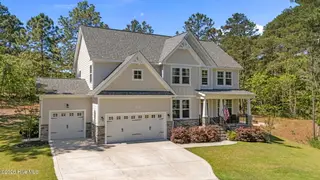 22 Banning Drive, Whispering Pines, NC 28327 – photo 2: 2-web-or-mls-DJI_20240526122838_0970_D