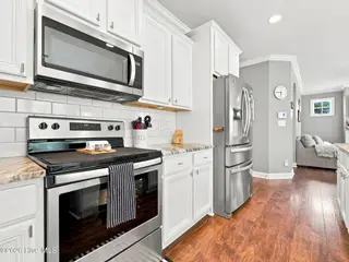 191 River Winding Road, Jacksonville, NC 28540 – photo 12