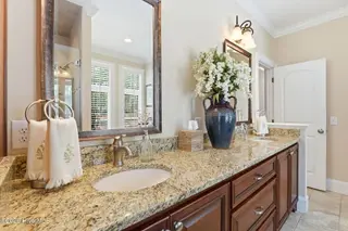 14 Plantation Drive, Southern Pines, NC 28387 – photo 13: 41-web-or-mls-DSC00267 - edited