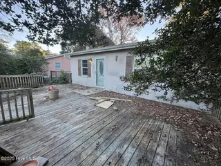 105 NE 67th Street, Oak Island, NC 28465 – photo 23: Screenshot 2025-11-21 at 4.09.51PM