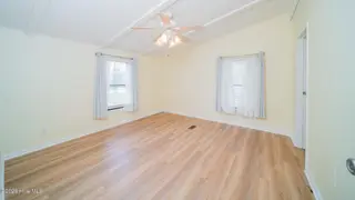 1076 Clubview Lane SW, Calabash, NC 28467 — 3-bedroom manufactured home in Village At Calabash, Calabash, NC, photo 7 of 23