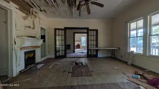 205 Pinehurst Avenue, Carthage, NC 28327 – photo 8: IMG_7284B67E4956-1