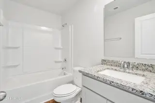 1506 W White Egret Lane NE Lot 744, Bolivia, NC 28422 – photo 24: 1619RaptorTerraceNortheast-23