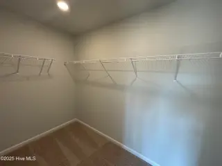564 Coronado Avenue SE 15, Leland, NC 28451 – photo 18: Walk-In Closet