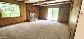 1906 Branch Street NW, Wilson, NC 27893 – photo 7: 20250813_161313 - Edited