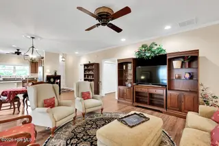 1123 Lillibridge Drive, Leland, NC 28451 – photo 12: 1123LillibridgeDrive-12