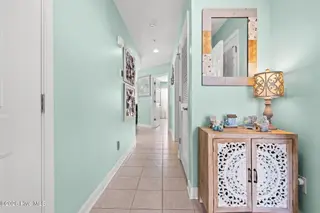 1215 N Middleton Drive NW Apt 2401, Calabash, NC 28467 – photo 22: 22-web-or-mls-CAMMediaLLC.com (37 of 44)
