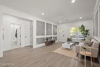 2149 Washington Street, Wilmington, NC 28401 – photo 11: 30-web-or-mls-DSC00365
