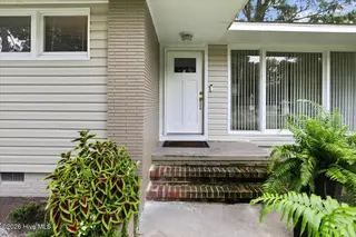 1216 Stockton Road, Kinston, NC 28504 – photo 6: 08-1216 Stockton Rd-8