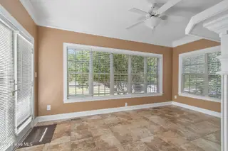 3377 St James Drive, Southport, NC 28461 – photo 19