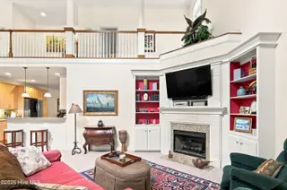 503 Riverwood Drive SE, Bolivia, NC 28422 – photo 12