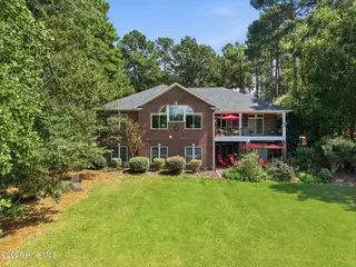 143 Harrell Road, Seven Lakes, NC 27376 – photo 8: 10-web-or-mls-DJI_20260904142605_0229_D