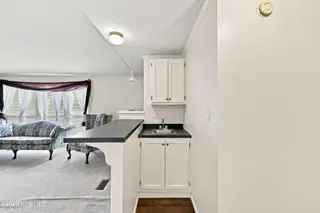989 Simpson Ditch Road, Elizabeth City, NC 27909 – photo 4: Wet Bar