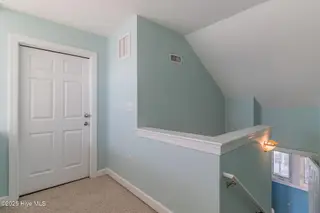 1701 N Shore Drive Unit B, Surf City, NC 28445 – photo 16: IMG_0617-HDR