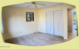 82 Fairway Drive, Shallotte, NC 28470 – photo 18: br2-1421y