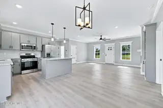 651 David Nobles Road, Robersonville, NC 27871 – photo 8: 12-web-or-mls-BLS_0364_edit