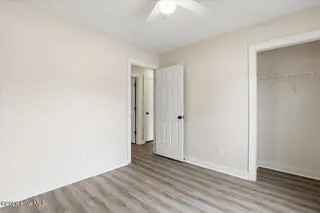 2806 Cornell Court, La Grange, NC 28551 – photo 19: 24-2806 Cornell Ct-24