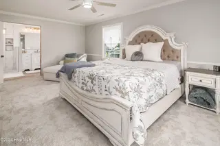 552 Lamont Street, Belhaven, NC 27810 – photo 22: 20240606 MLS L_Stancil 552 Lamont St Bel